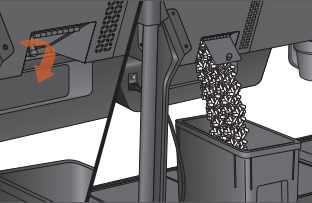 Woodridge-Empty-pellets.png
