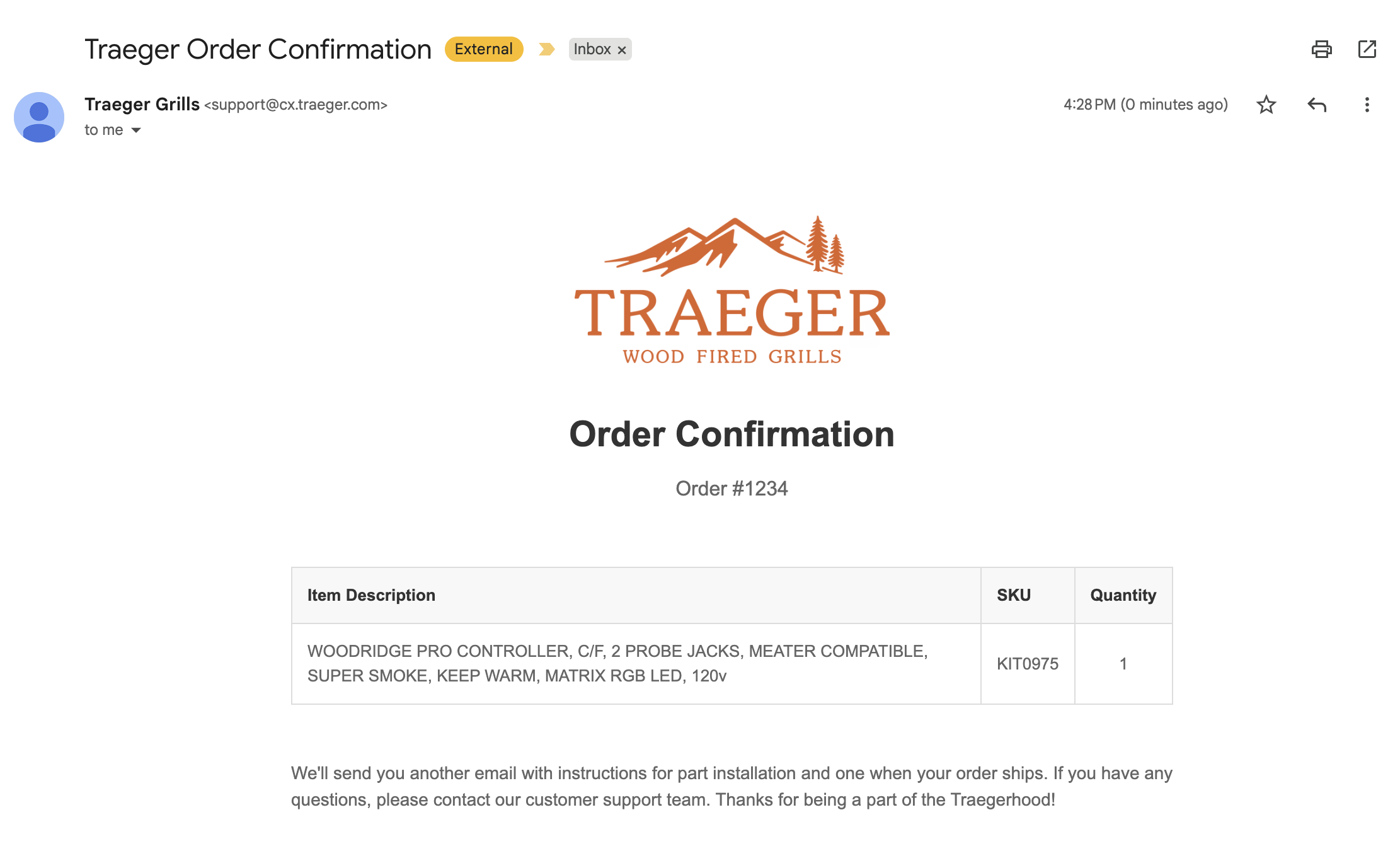 SPG-Warranty replacement email.png