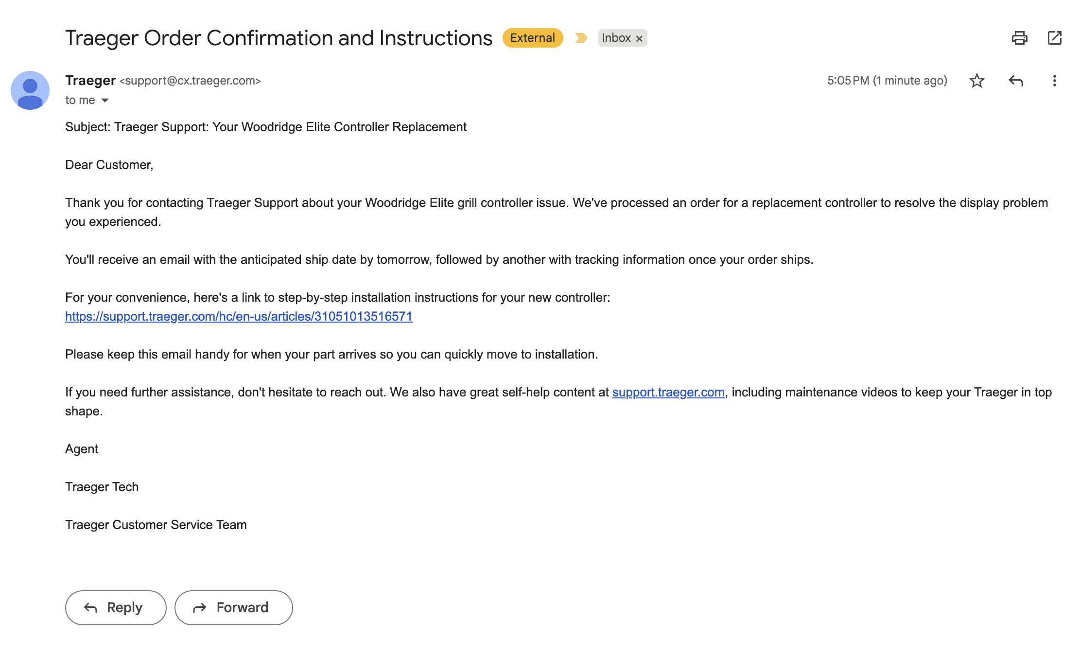 SPG-Post contact summary email.png