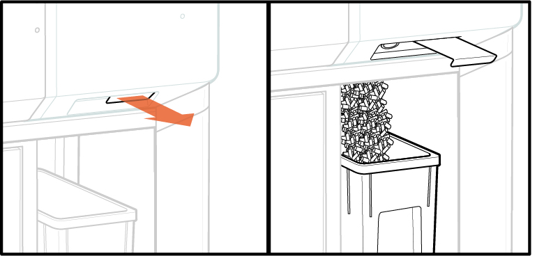 Empty Pellets.jpg