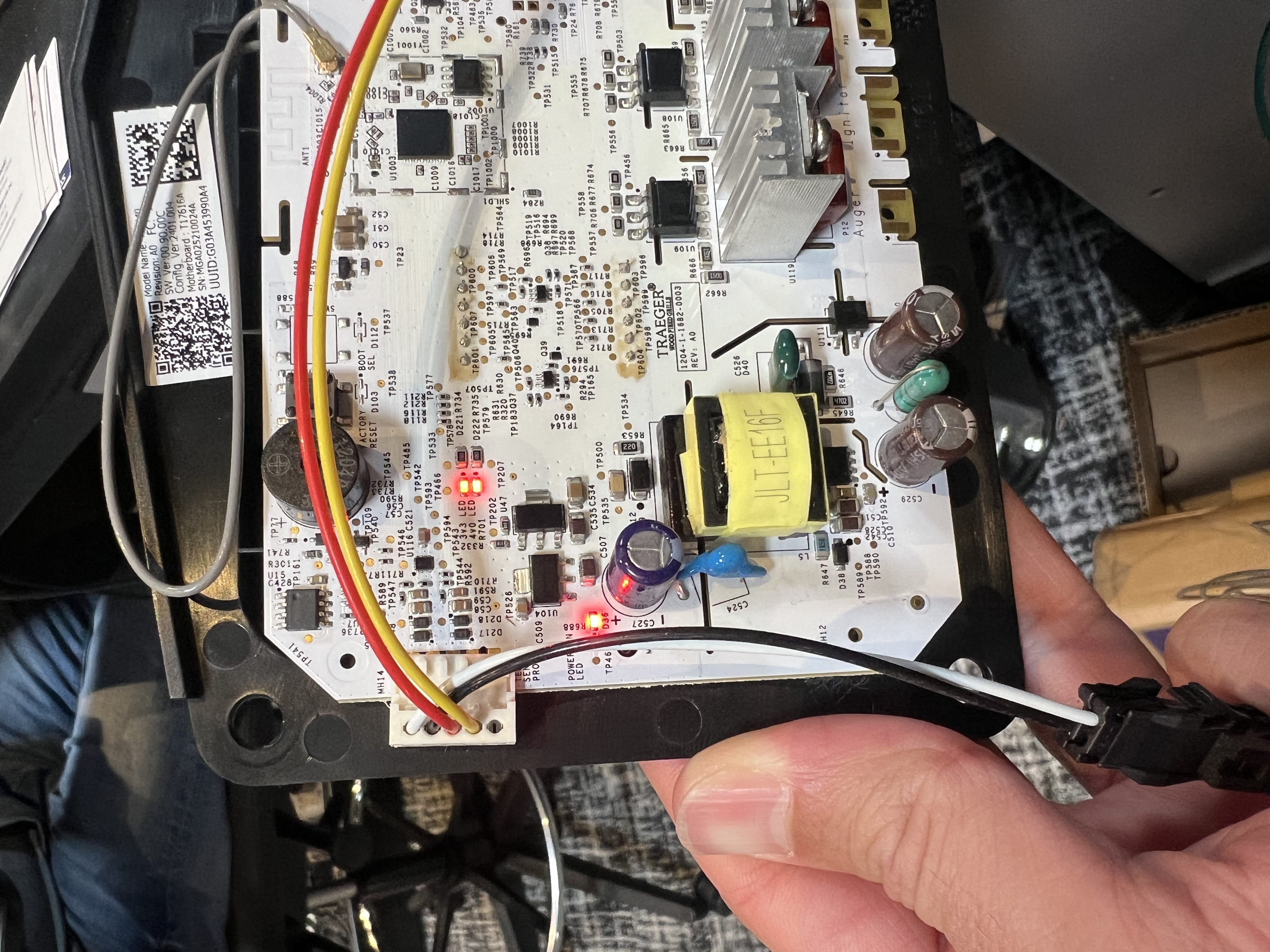 Controller LEDs.jfif