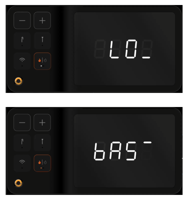 LO bAS on Westwood.png
