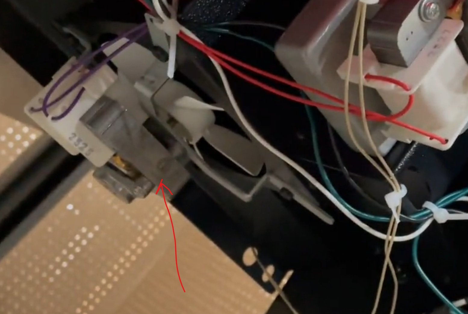 Woodridge Motor Lamination.png