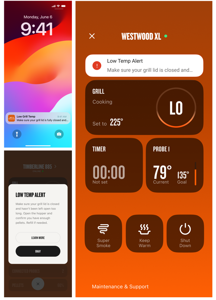 App Alert for LO_bAS.png