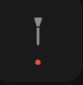 Wireless Probe not Connected.png