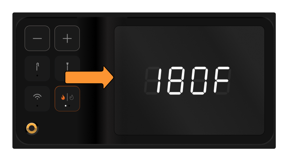 Status Display.png