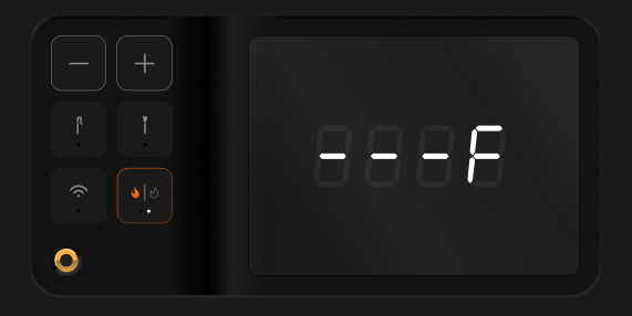 Ignite_Shutdown Button.png