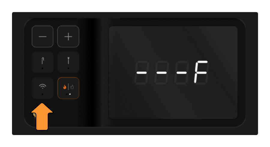 WiFi Button.png