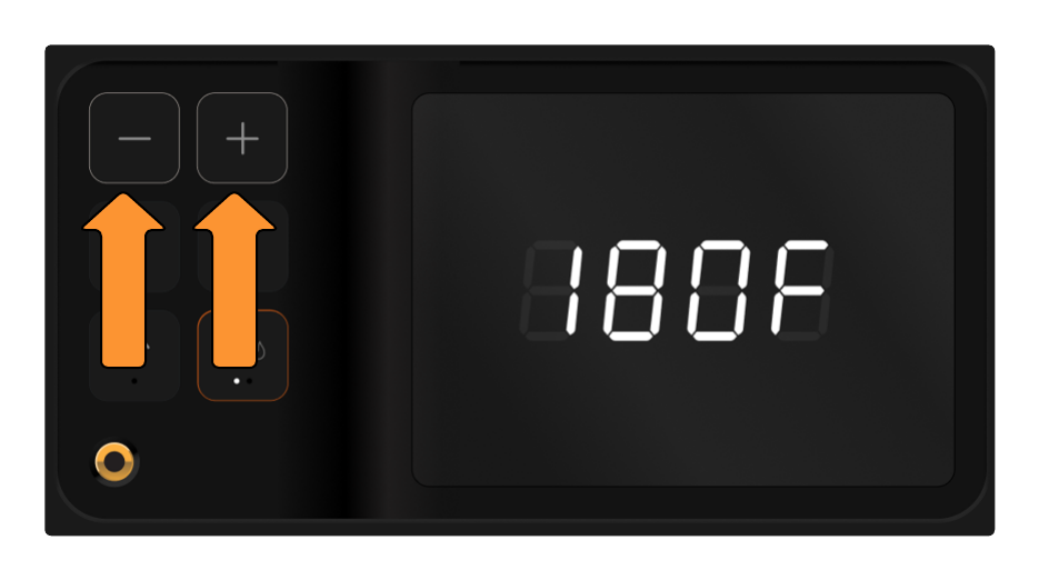 Setting Temp.png