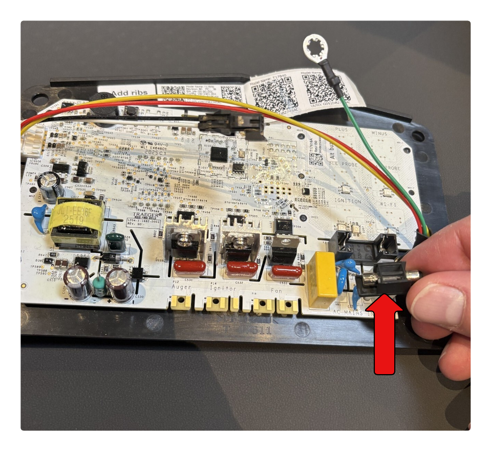 Remove fuse.png