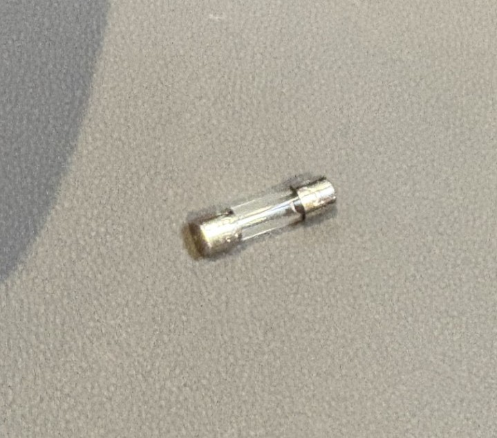 fuse.jpg