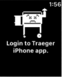 Login_to_Traeger_iPhone_App.jfif