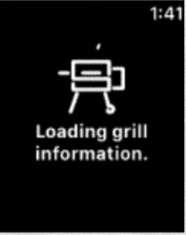 Stuck_on_Loading_Screen.jfif
