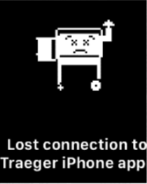 Lost_connection_to_Traeger_iPhone_App.jfif