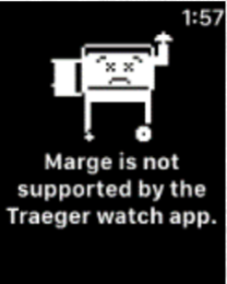 Grill_is_not_supported_by_the_Traeger_watch_app.jfif