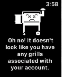 Oh_No__It_doesn_t_look_like_you_have_any_grills_associated_with_your_account..jfif