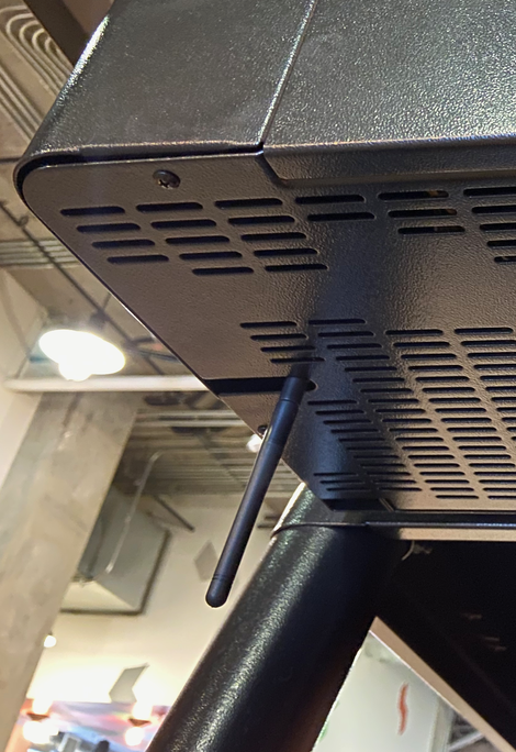 reinstall_controller_1.png