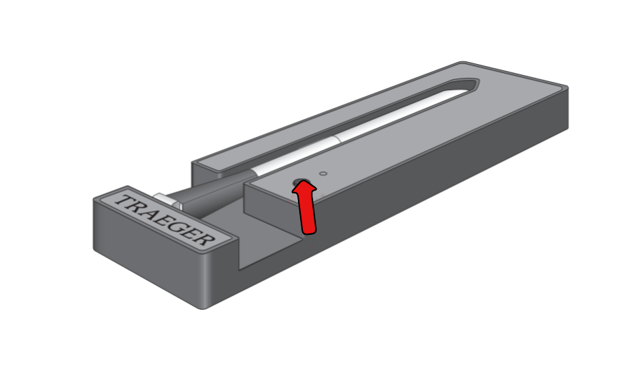 Blank diagram (1).png