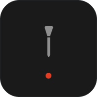 Probe Red LED.png