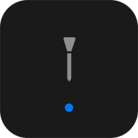 Probe Blue LED.png