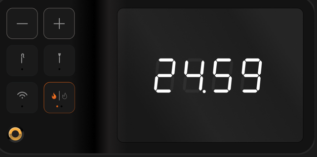 Countdown.png