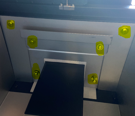 thermoz_4.png