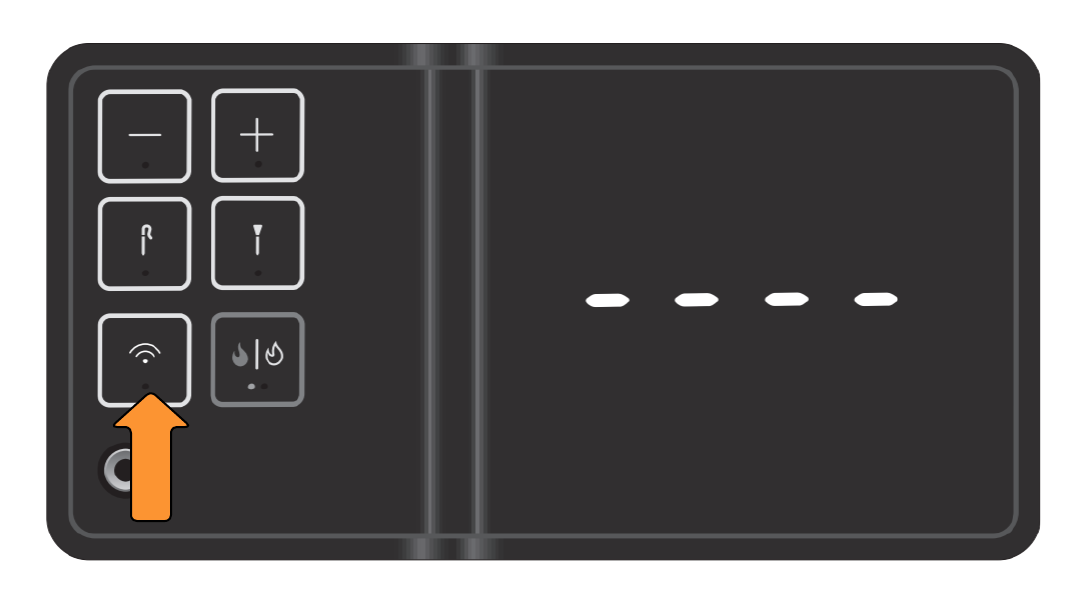 WiFi Button.png