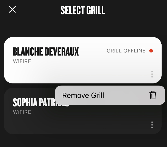 mceclip0.png