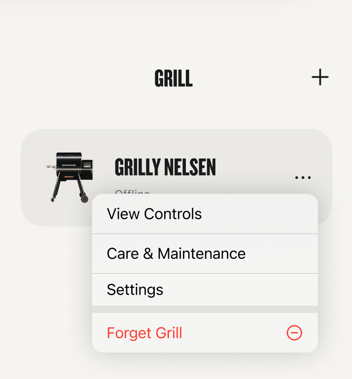 Forget grill in app.png