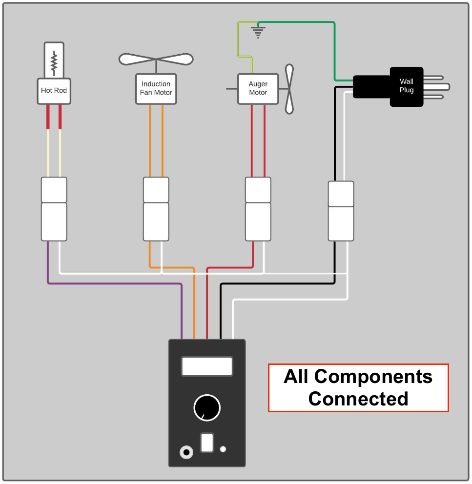 AC Wiring - All Connected.png