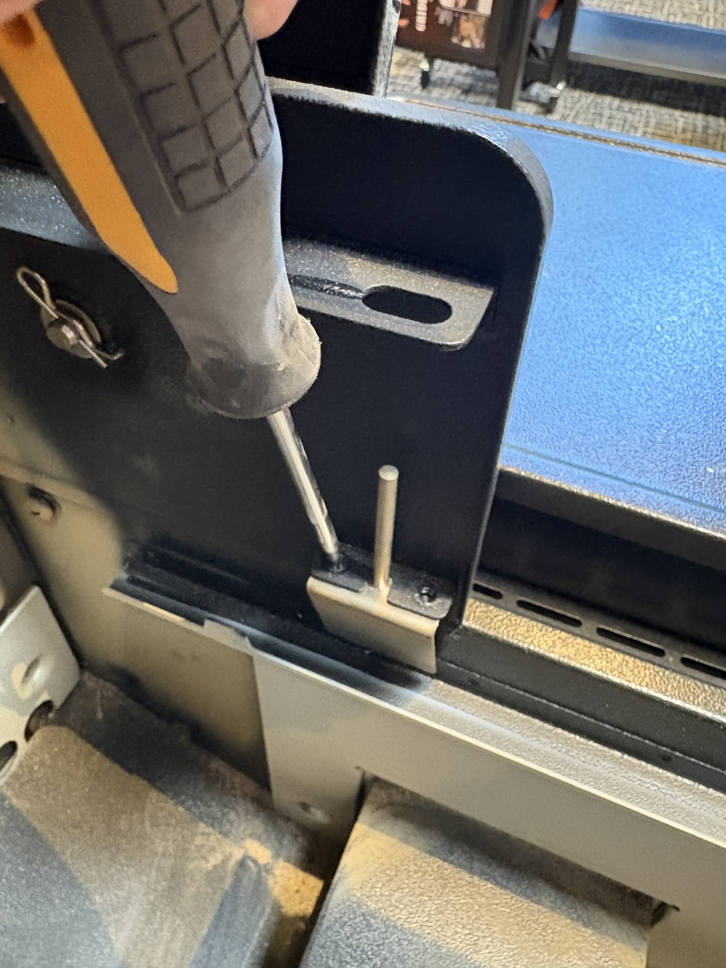 Unscrewing RTD.jpg