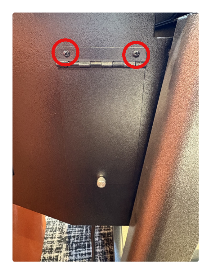 Pellet Door Screws.png
