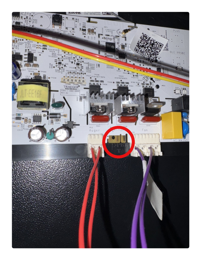 Circuit Board Connection.jpg