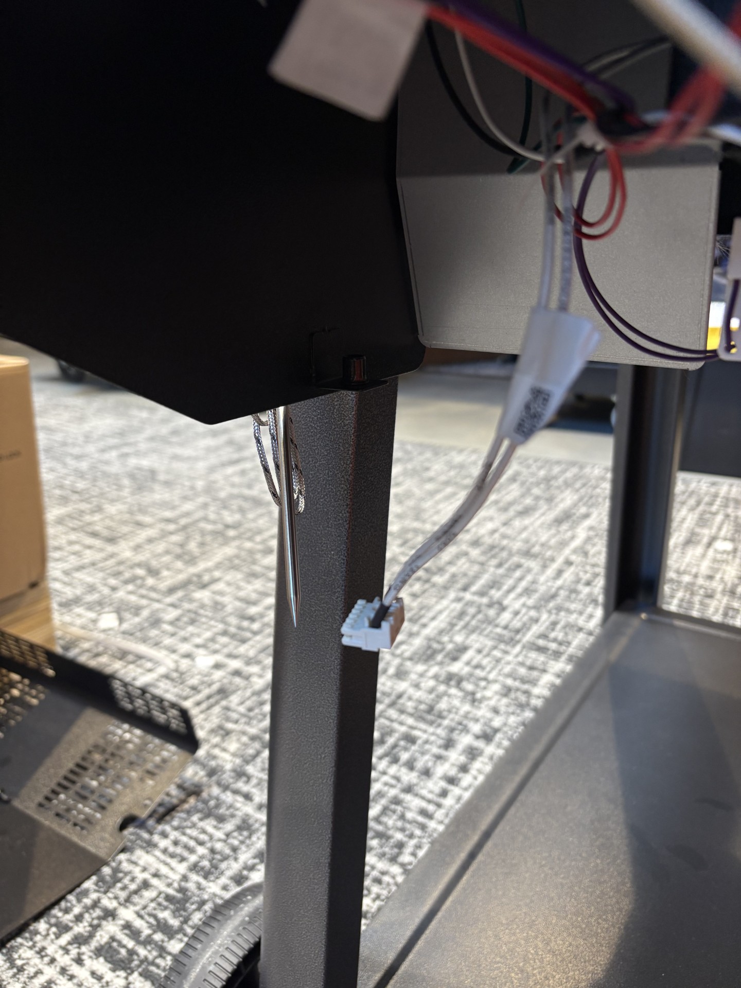 Ignitor Wire.jpg
