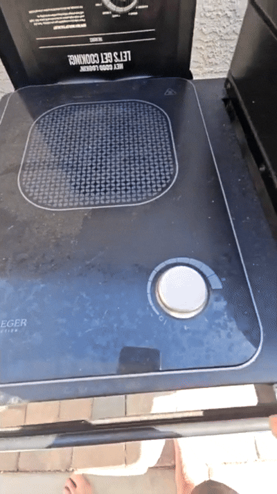 Cooktop-LEDs-disappear2.gif