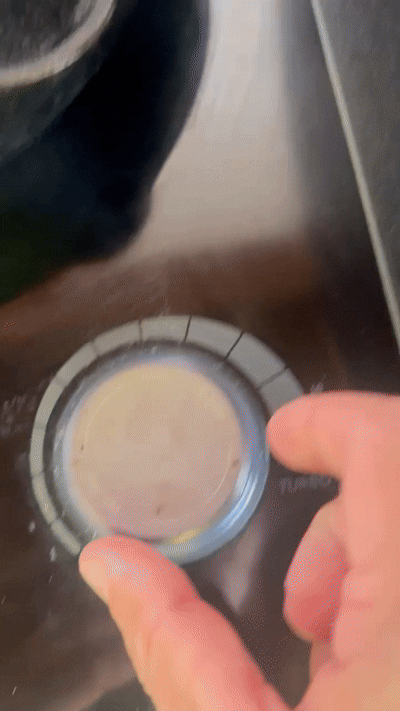 Cooktop-LEDs-disappear.gif