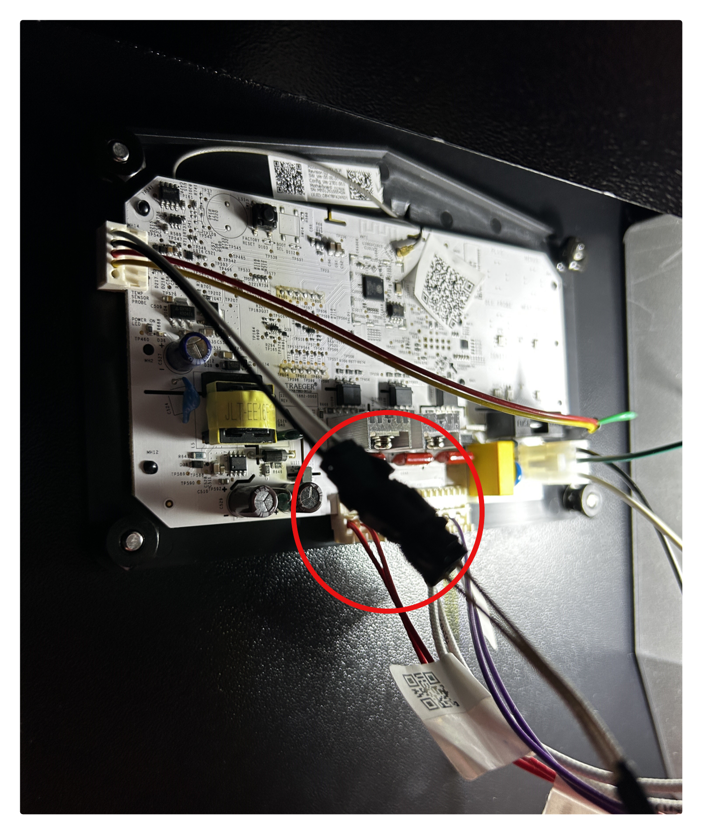 Westwood RTD Wire.png