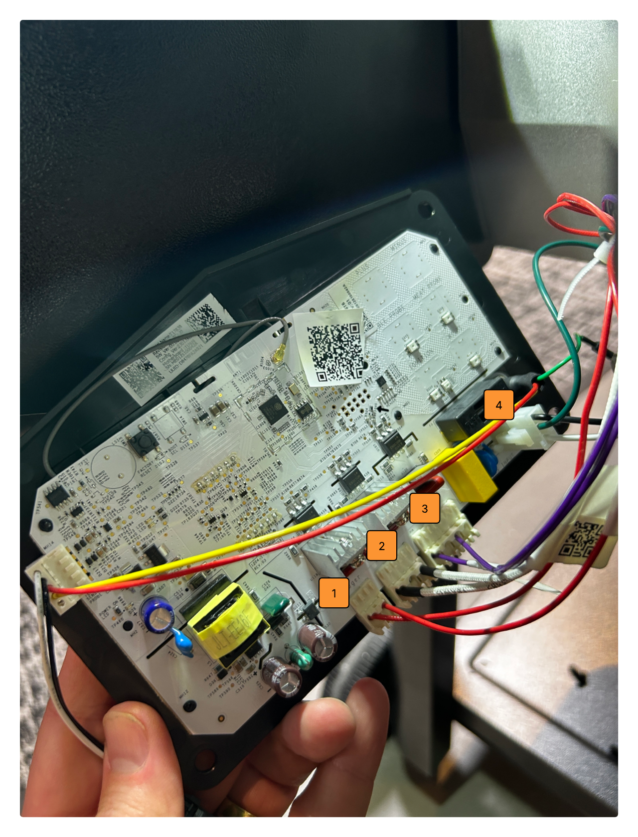 Updated wire connections_numbered.png
