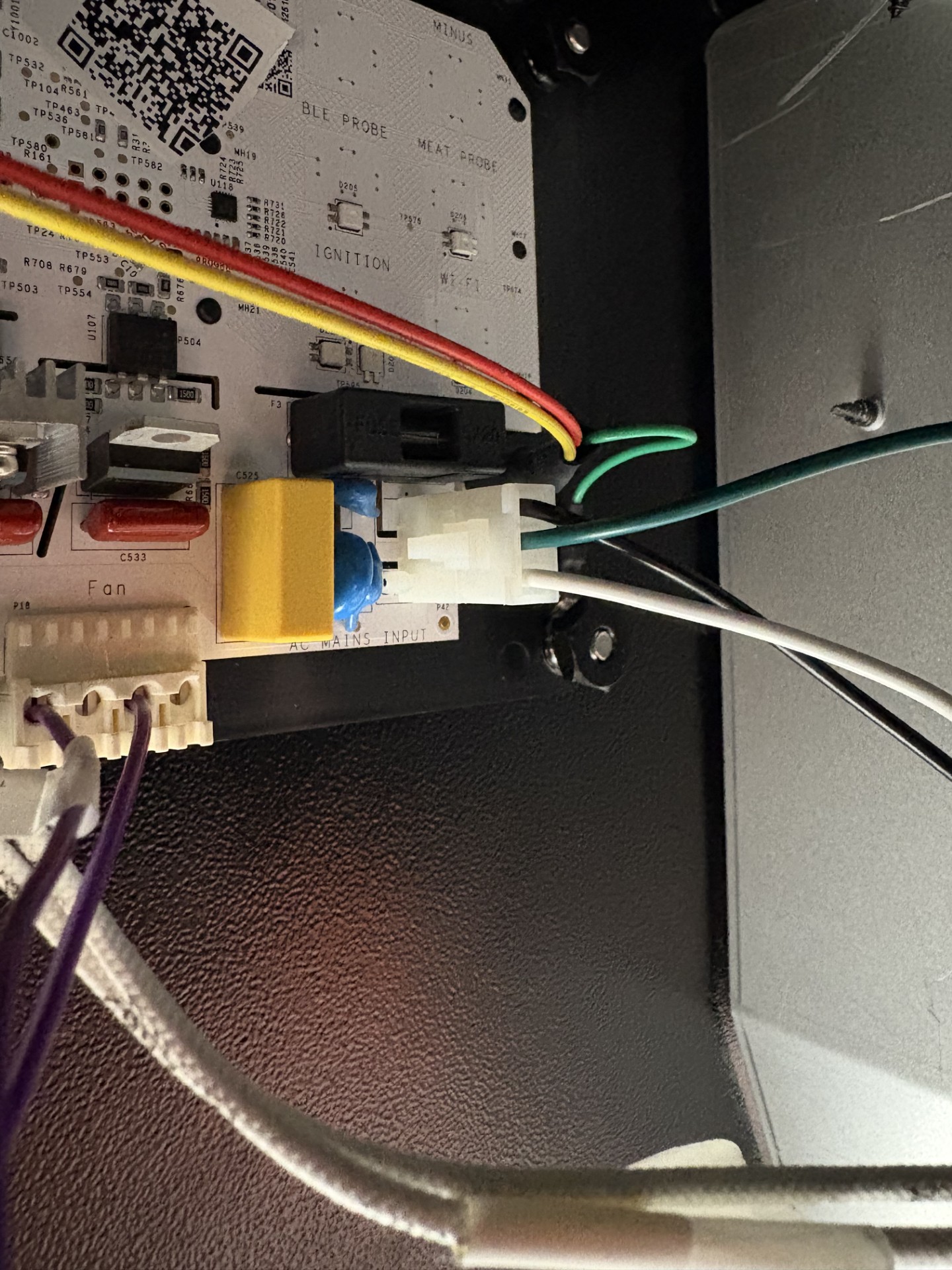 Power Cord Controller Connection.jpg