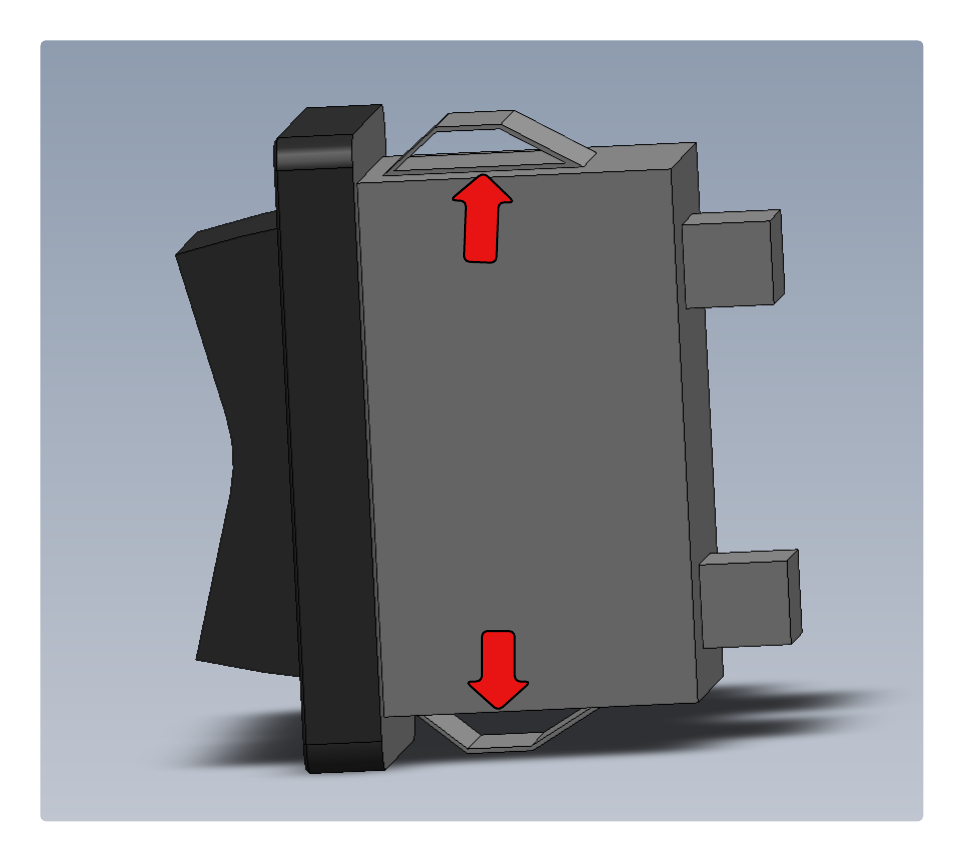 Power Switch Latches.png