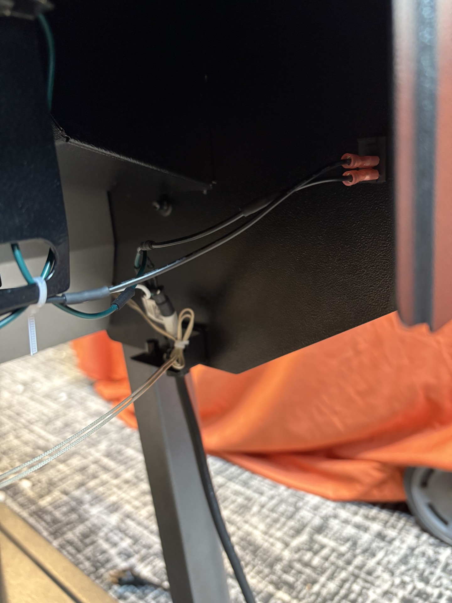 Power Switch Connection.jpg