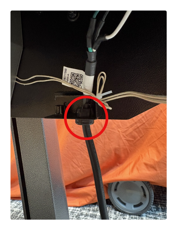 Plastic Strain Relief Labeled.png