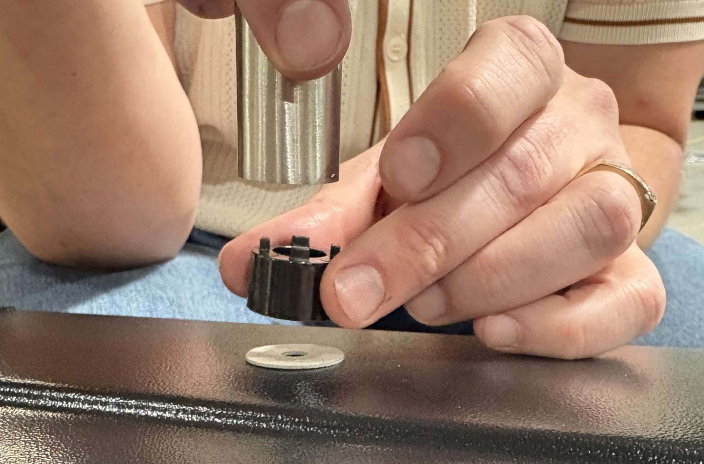 Lid Handle Hardware.jpg