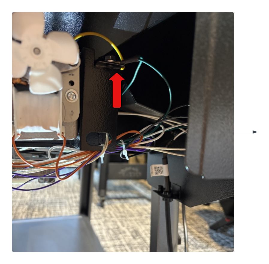 Ground wire location.png