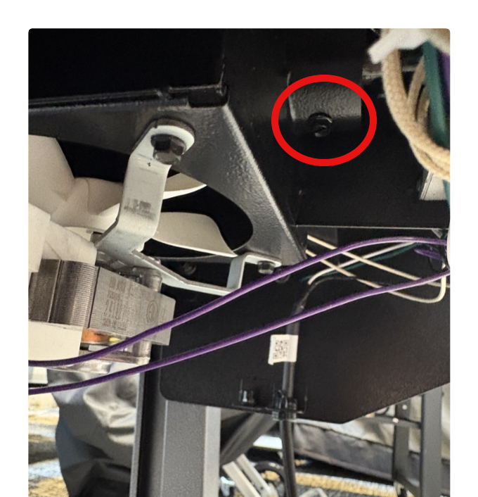 Auger Screw Labeled.png