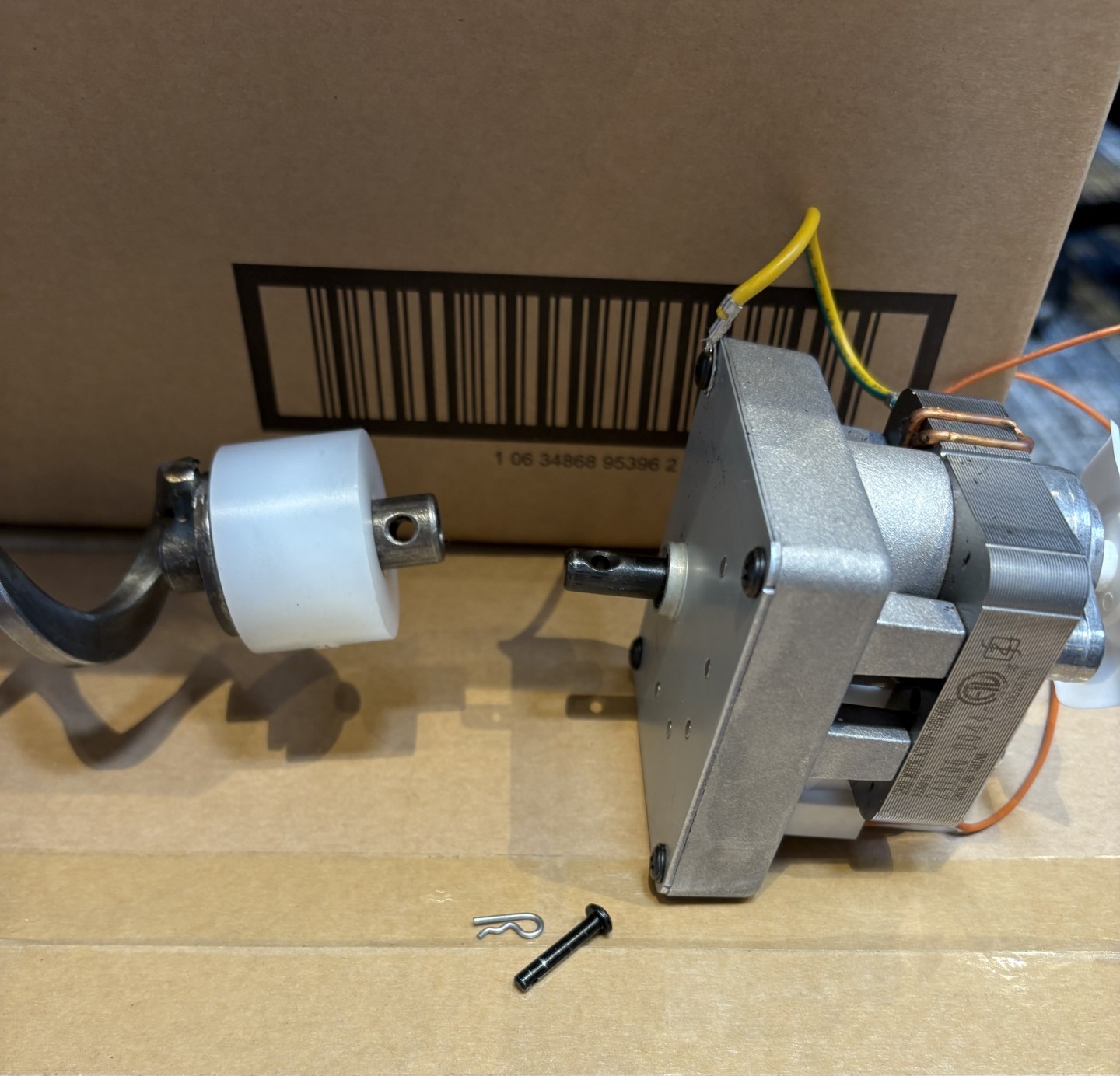 Auger Removed.jpg