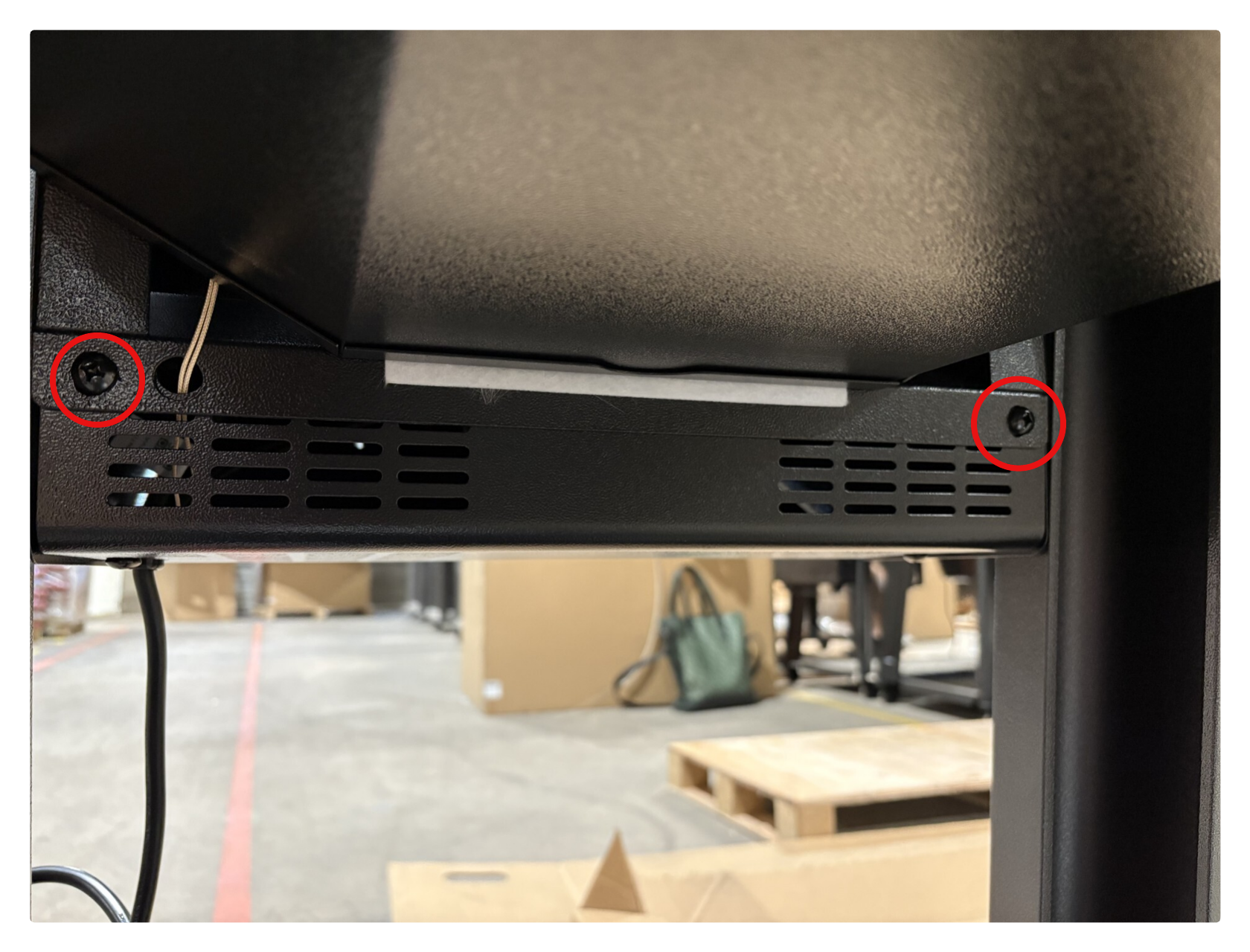 Back Service Panel Screws.png