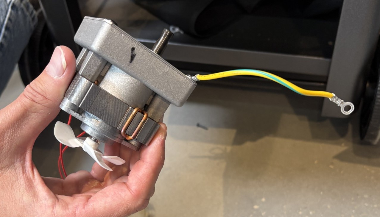 motor removed.jpg