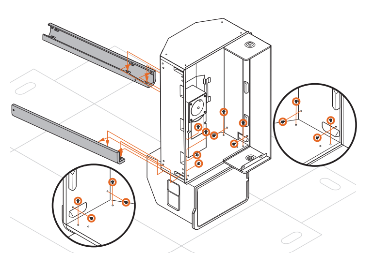 Wheel Legs.png