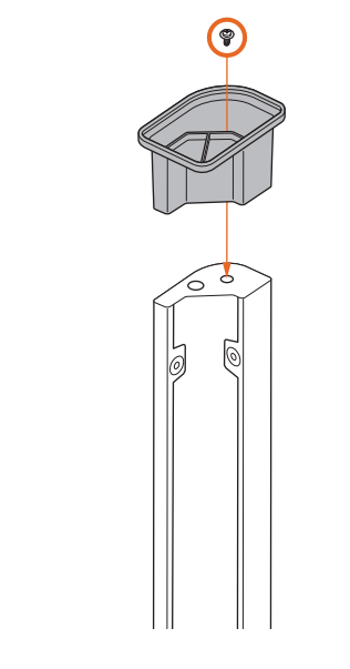 Leg Cap.png